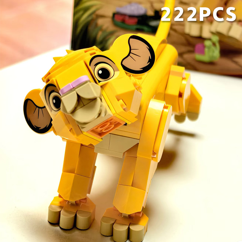 Nouveauté 2026 : Ensemble de b - Lego Set Technic avis et prix