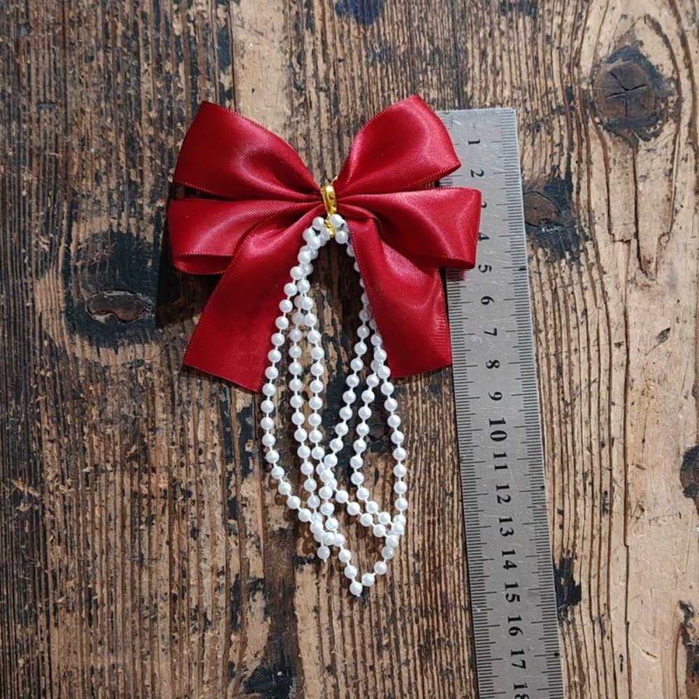 Ensemble de 12 nœuds pour sapi - Gift Box Wrap Set avis et prix