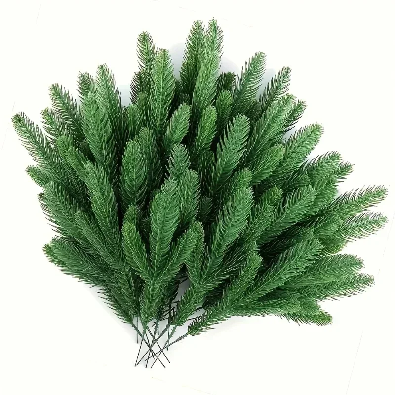 Nouvelles Branches de Pin Arti - Christmas Tree Artificial avis et prix