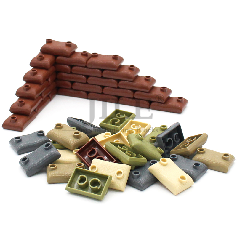 Ensemble de blocs de construct - Lego Set Creator avis et prix