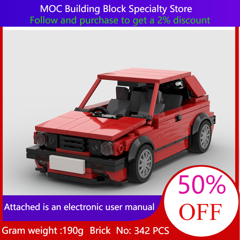 Bloc de Construction modèle Ci - Lego Set Creator avis et prix
