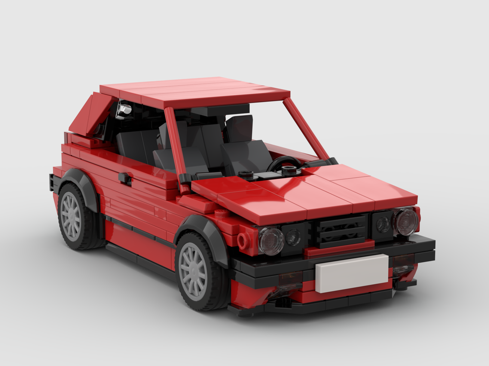 Bloc de Construction modèle Ci - Lego Set Creator avis et prix