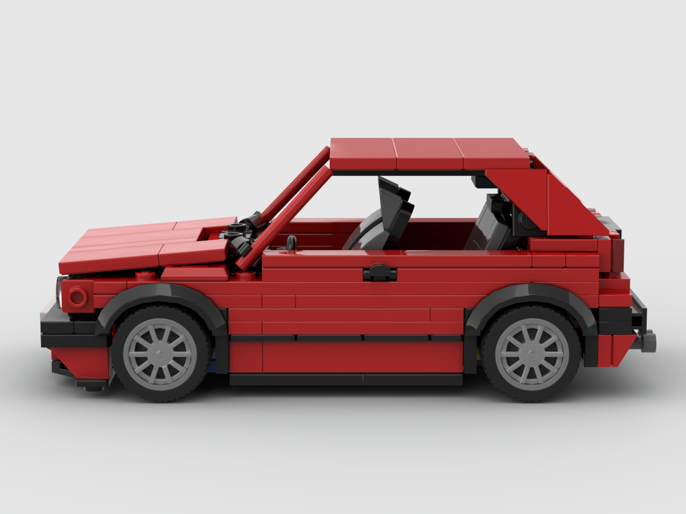 Bloc de Construction modèle Ci - Lego Set Creator avis et prix