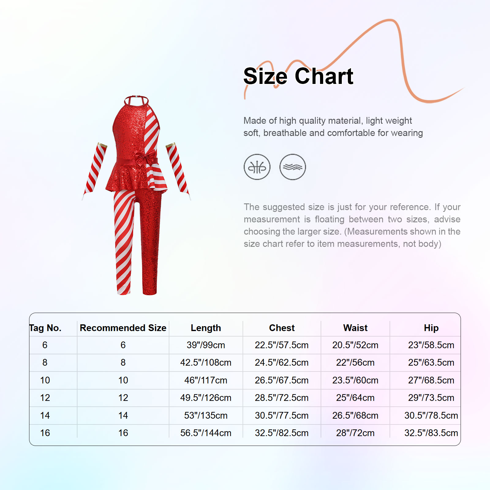 Filles noël Santa Elf Cosplay  - Elf Costume Christmas avis et prix