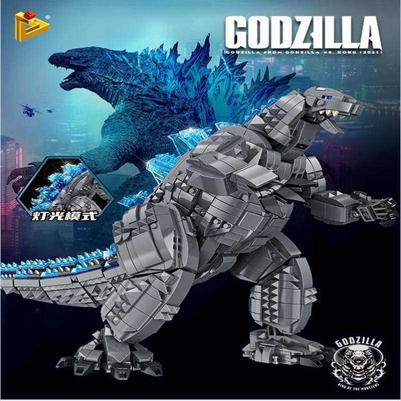 Assemblage de blocs de constru - Lego Set Technic avis et prix