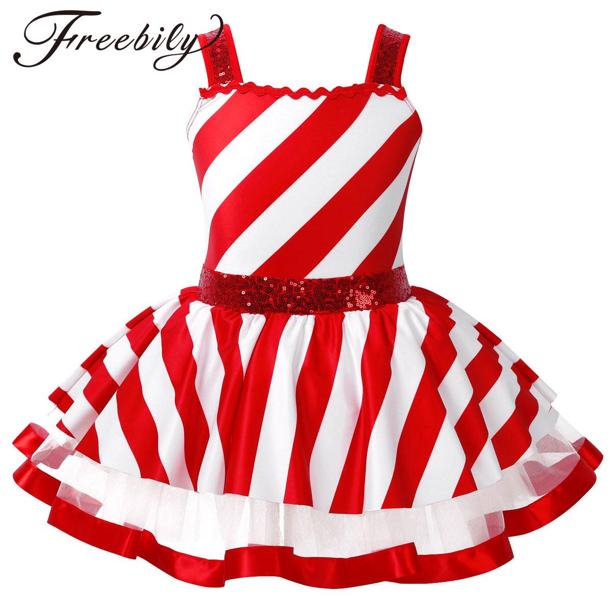 Costume de canne à sucre de no - Elf Costume Christmas avis et prix