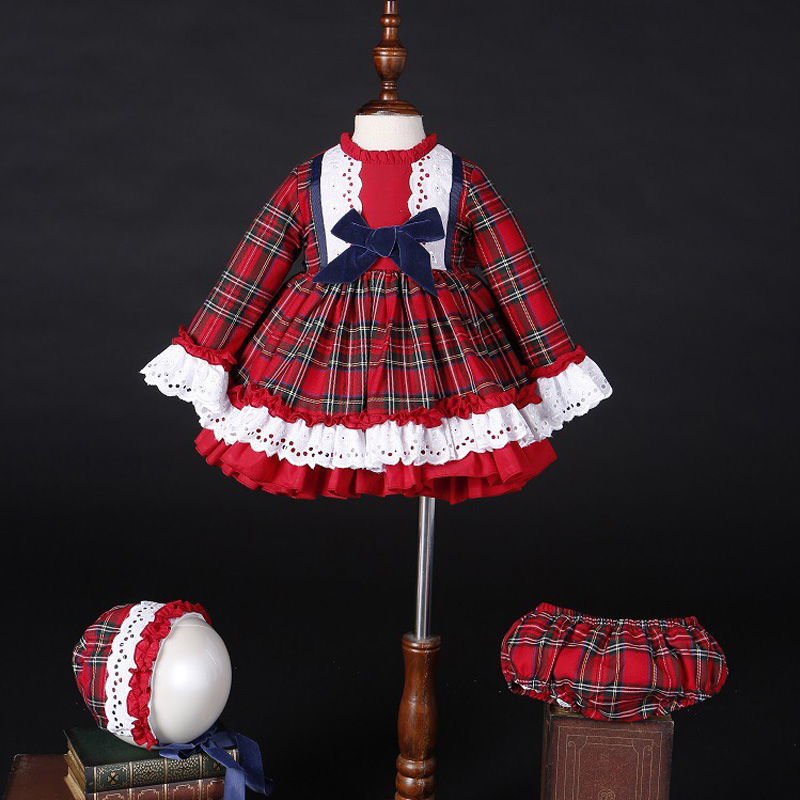 Robe de princesse en coton à c - Christmas Throw Blanket avis et prix