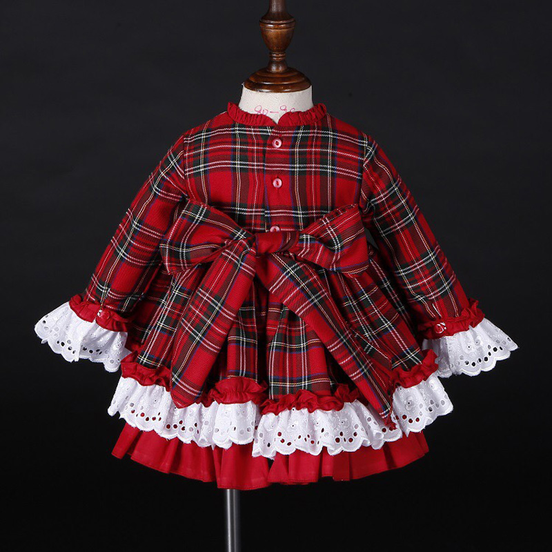 Robe de princesse en coton à c - Christmas Throw Blanket avis et prix