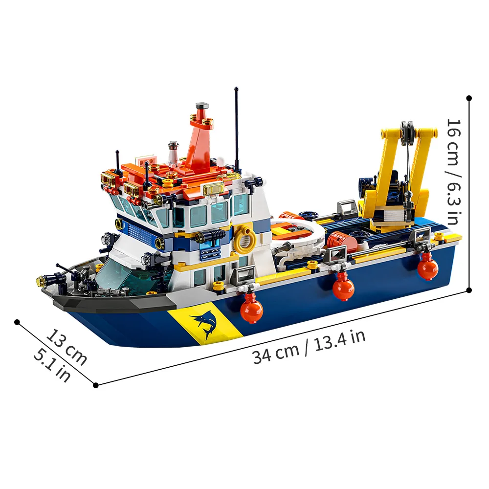 Ensemble de construction de na - Lego Set Creator avis et prix